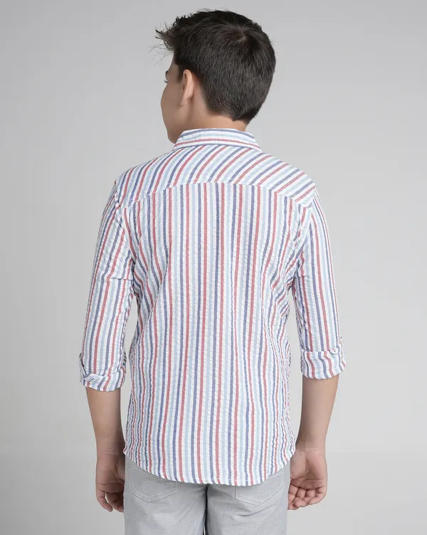 BOYS_SHIRT