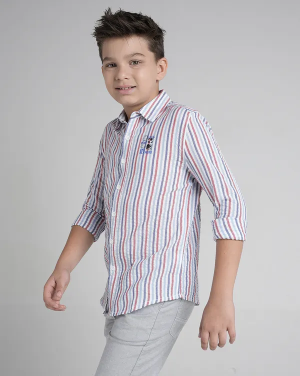 BOYS_SHIRT