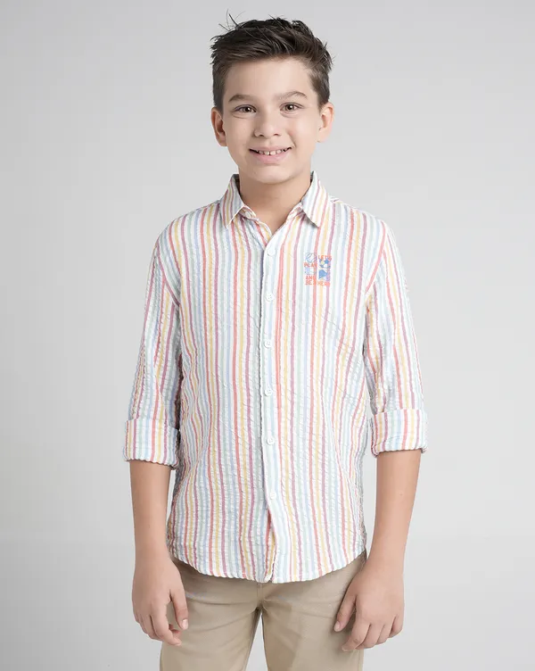 BOYS_SHIRT