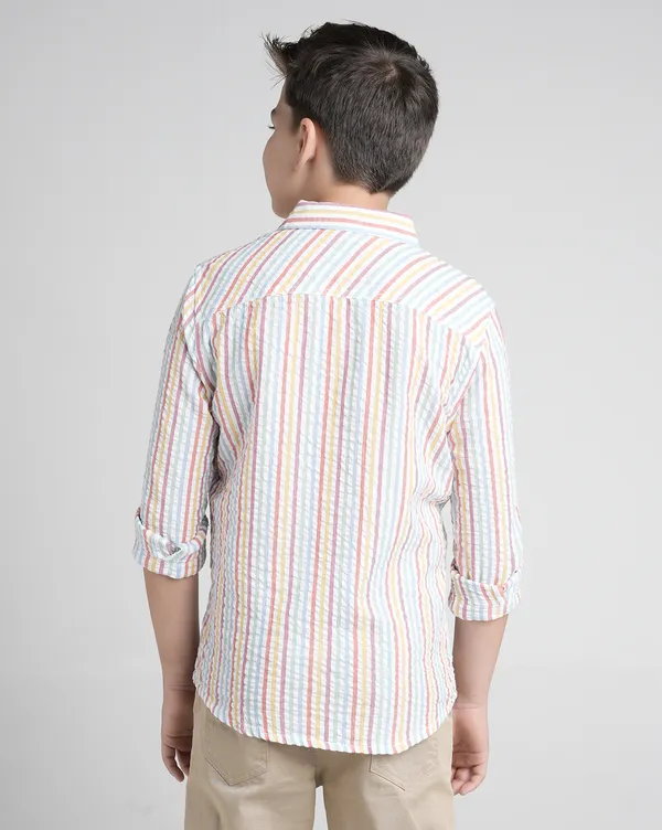 BOYS_SHIRT