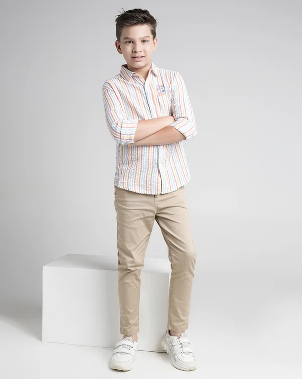 BOYS_SHIRT