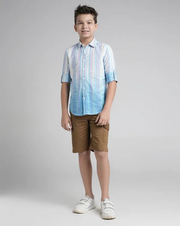 BOYS_SHIRT