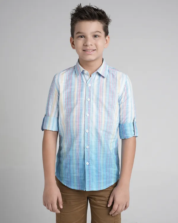 BOYS_SHIRT