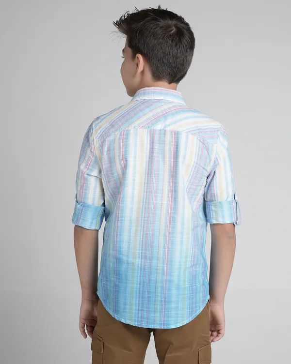 BOYS_SHIRT