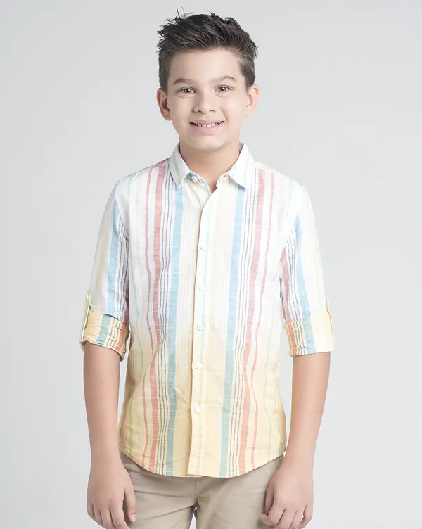 BOYS_SHIRT