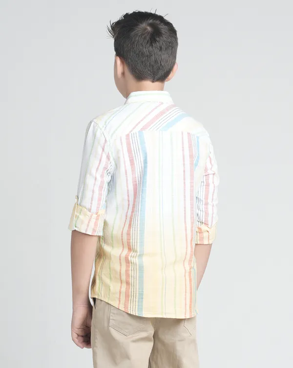 BOYS_SHIRT