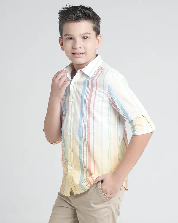 BOYS_SHIRT