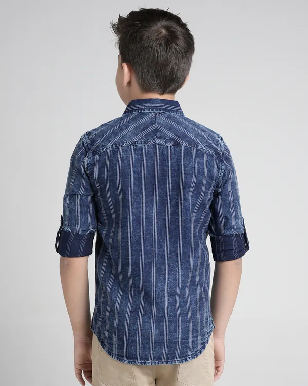 BOYS_SHIRT