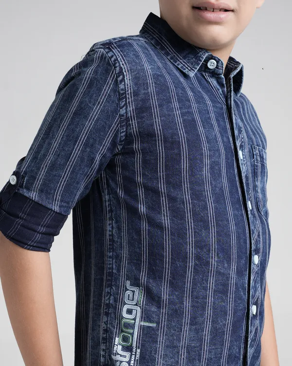 BOYS_SHIRT