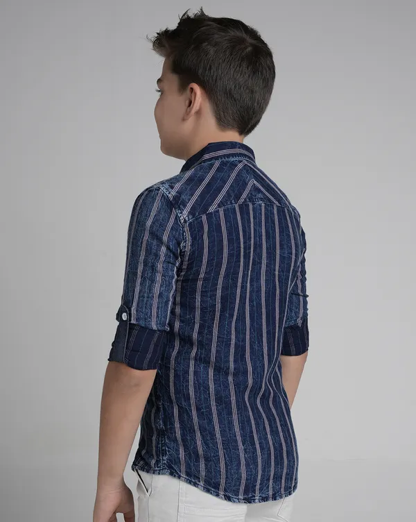 BOYS_SHIRT