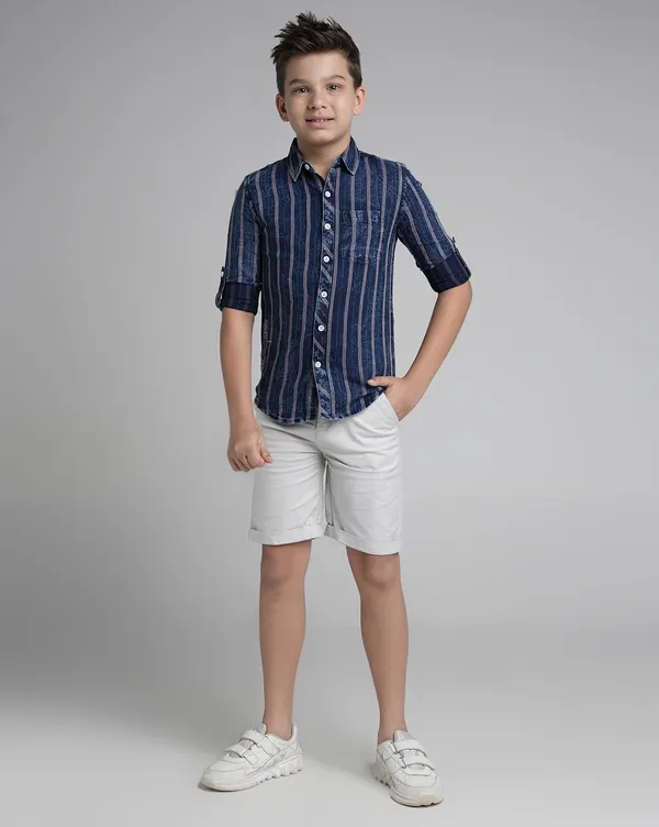 BOYS_SHIRT