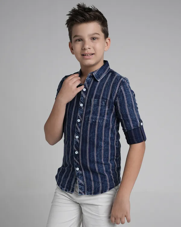 BOYS_SHIRT