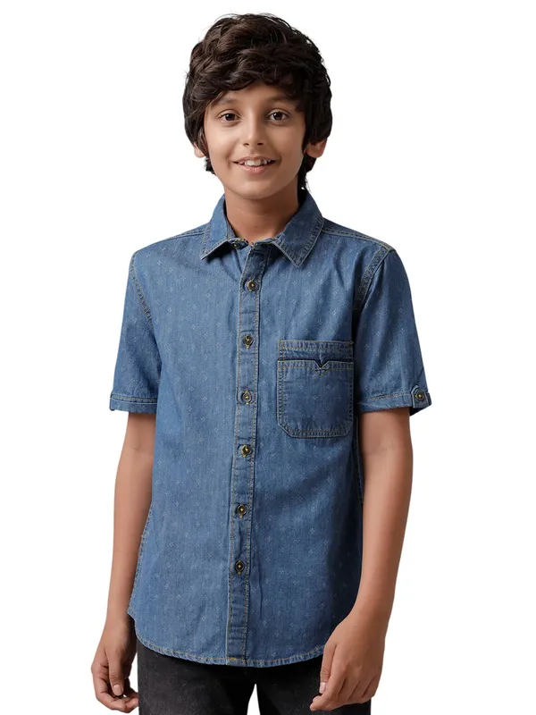 Boys_Shirts