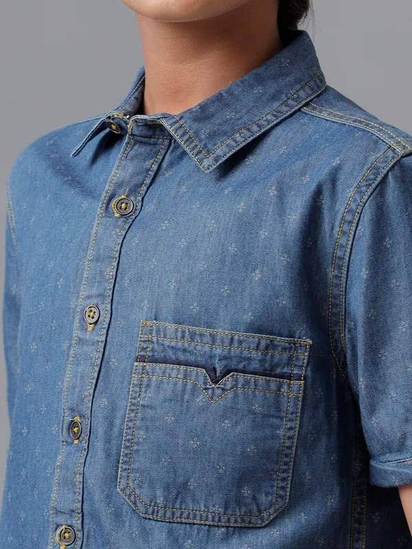 Boys_Shirts