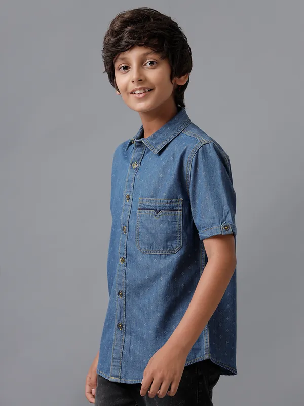Boys_Shirts