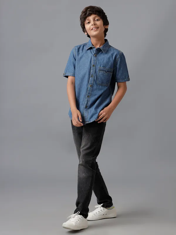 Boys_Shirts