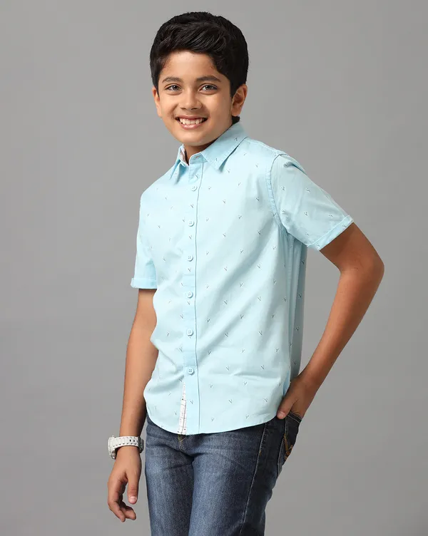 Boys_Shirts