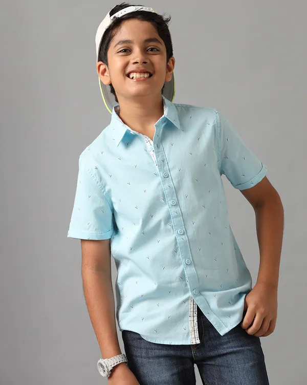 Boys_Shirts
