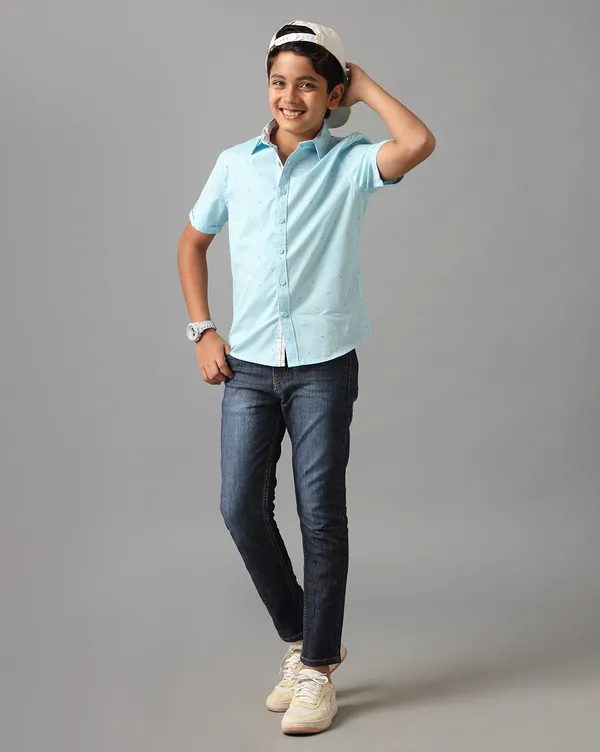 Boys_Shirts