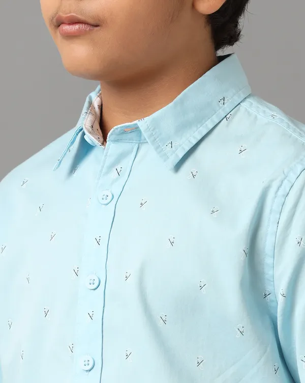 Boys_Shirts