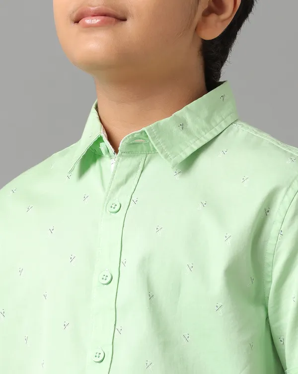 Under_Fourteen_Only_Girls_White_Solid_Casual_Shirt_Top_|_Full_Sleeves_Regular_Fit_Collared_Poplin_Button-Down_Top_for_Kids