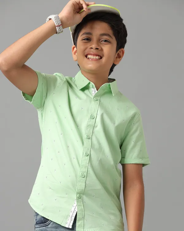 Under_Fourteen_Only_Girls_White_Solid_Casual_Shirt_Top_|_Full_Sleeves_Regular_Fit_Collared_Poplin_Button-Down_Top_for_Kids