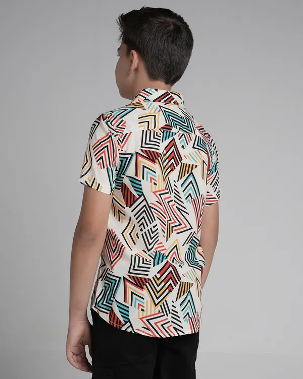 BOYS_SHIRT