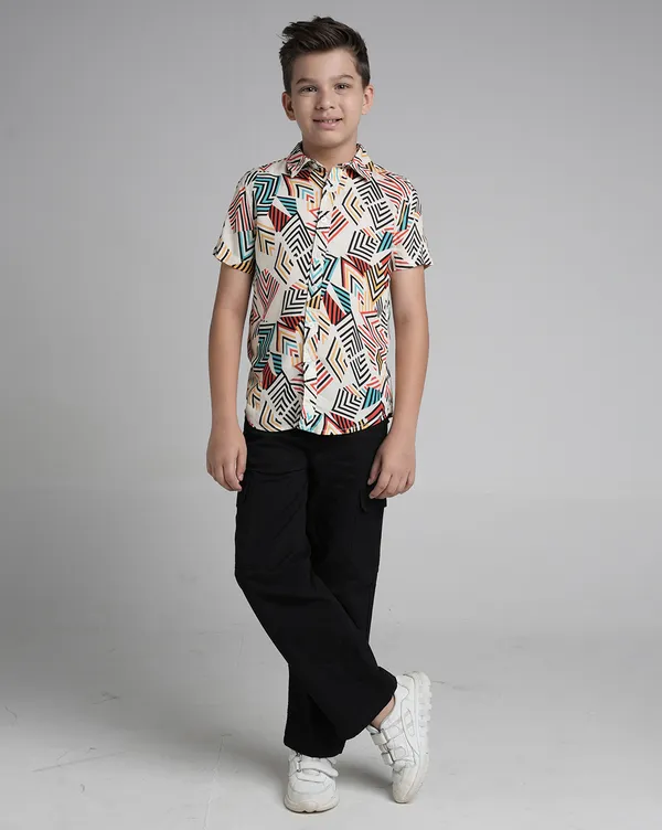 BOYS_SHIRT
