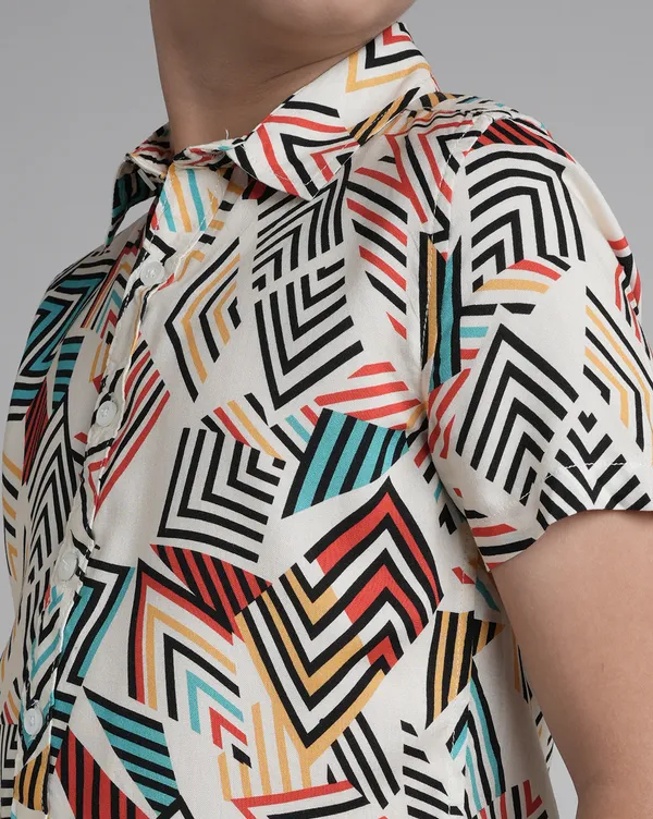 Boys_Shirts