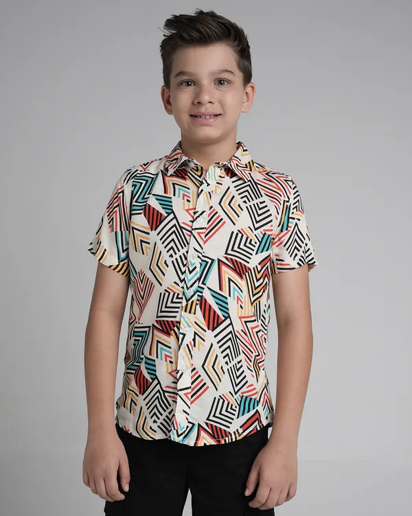 Boys_Shirts