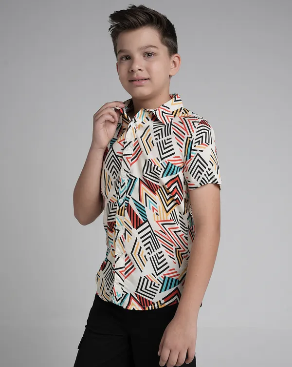 Boys_Shirts