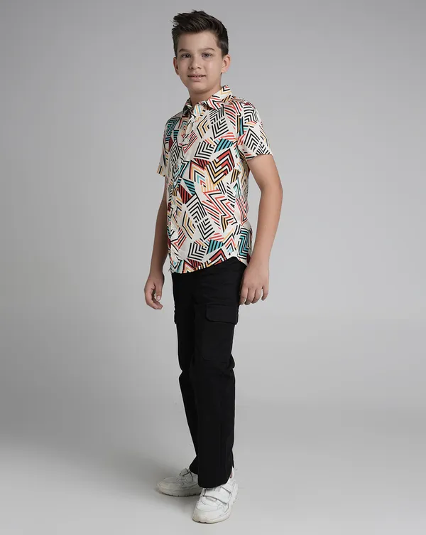 Boys_Shirts