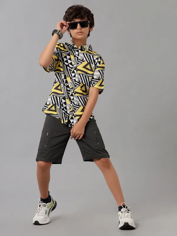 Boys_Shirts