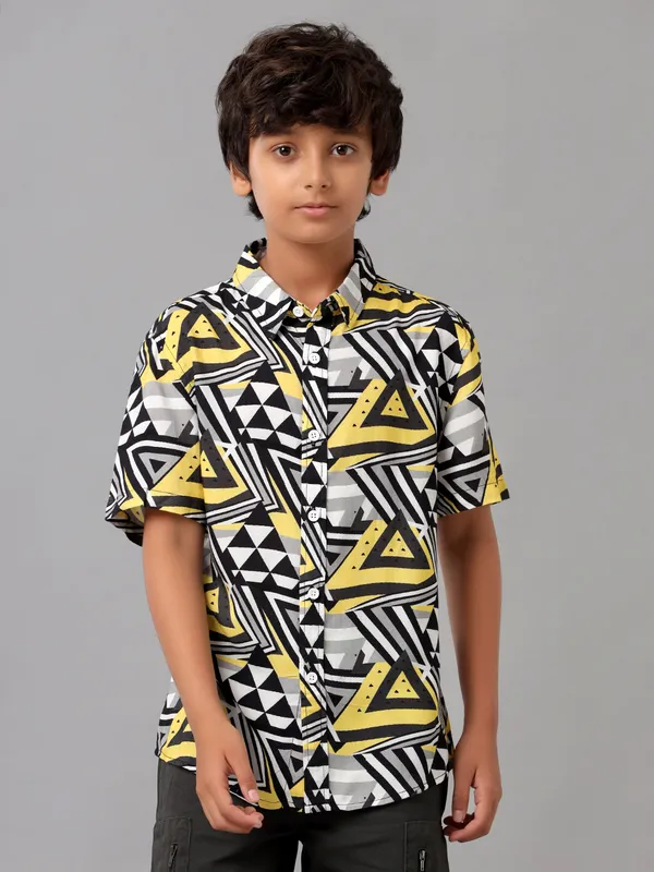 Boys_Shirts