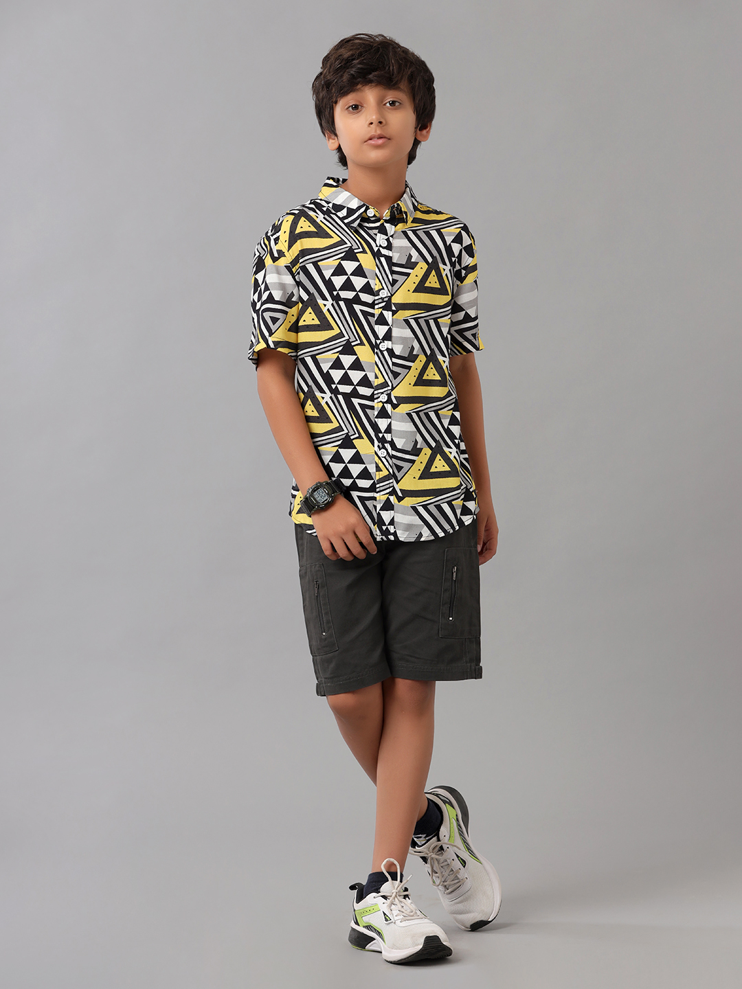 Boys_Shirts