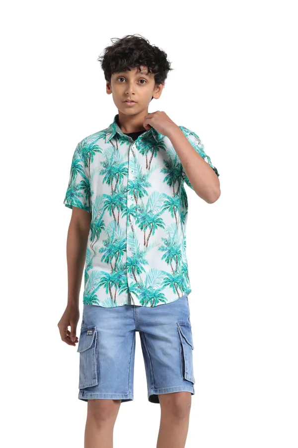Downtown_Club_Shirt