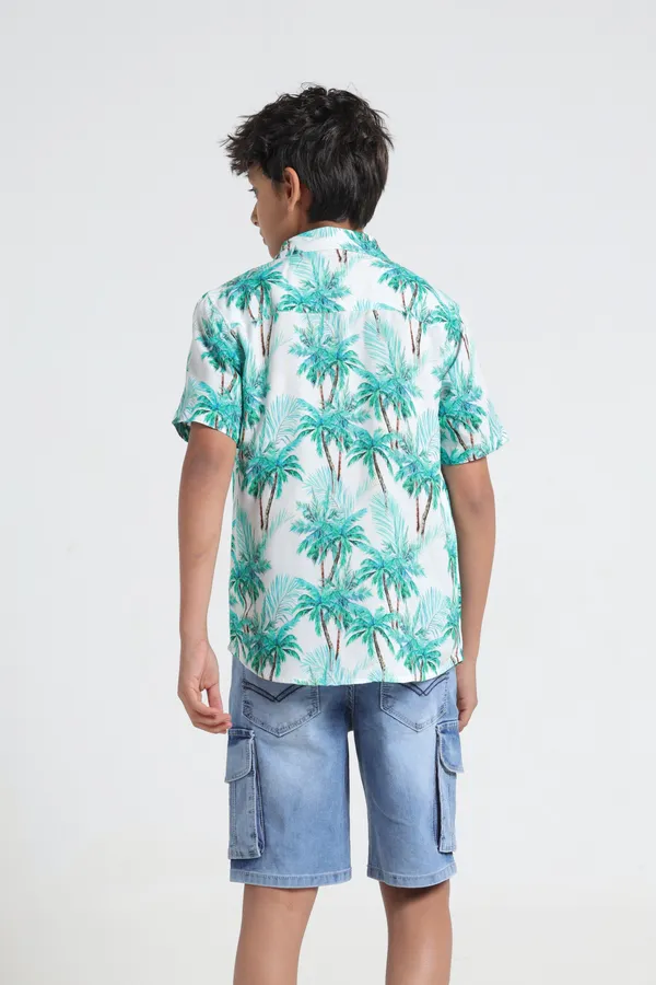 Downtown_Club_Shirt