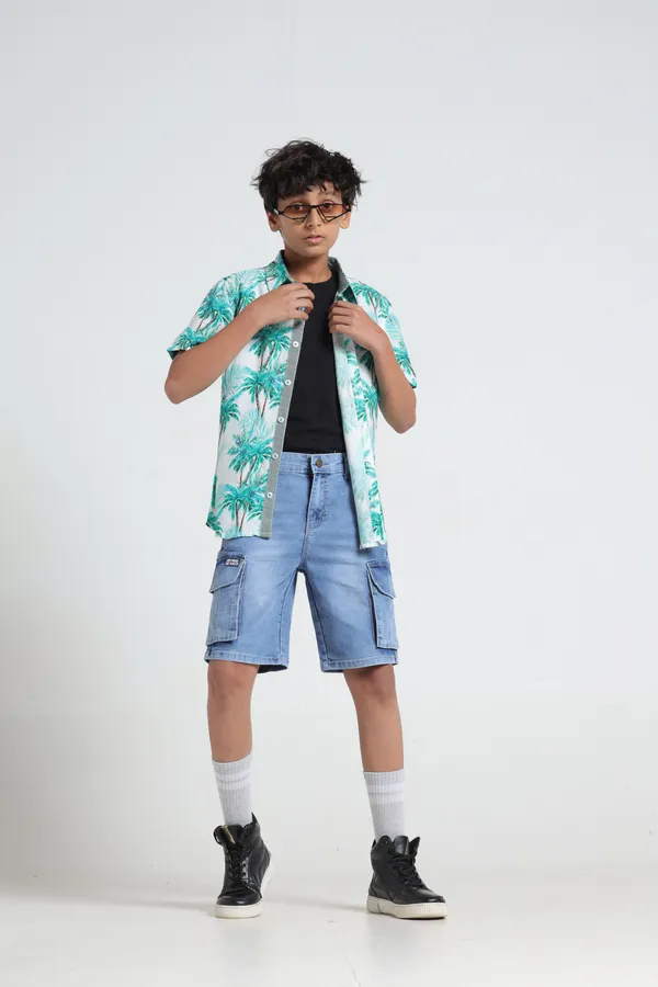 Downtown_Club_Shirt