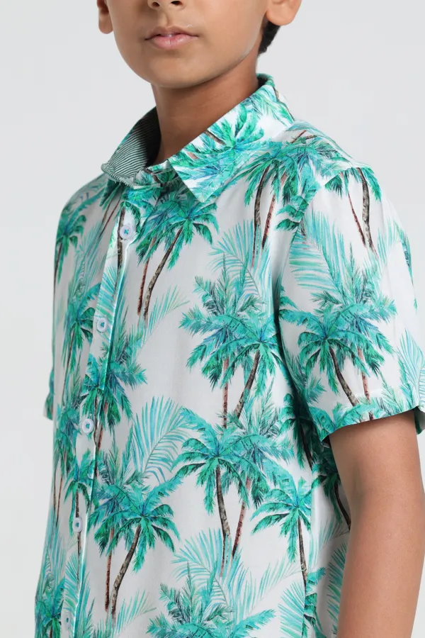 Downtown_Club_Shirt