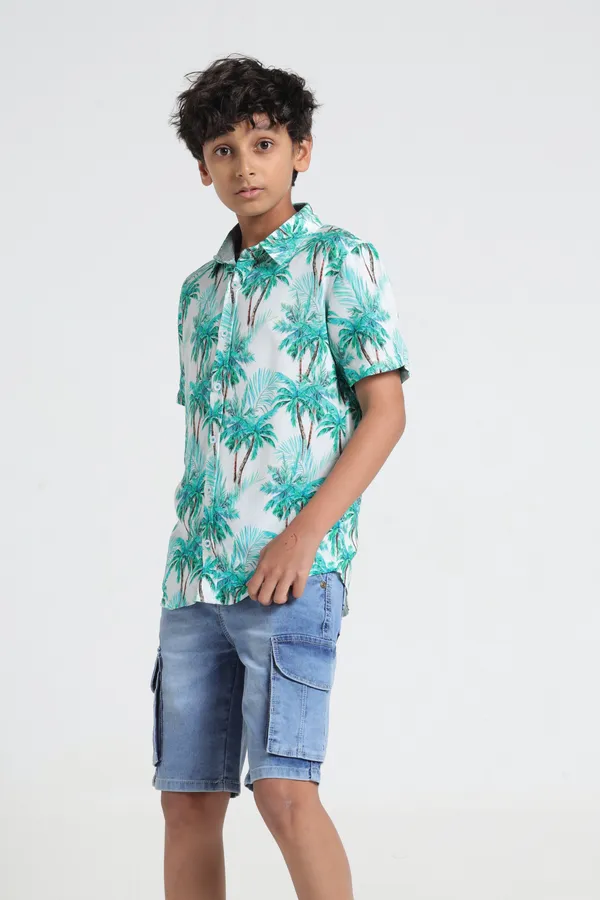Downtown_Club_Shirt