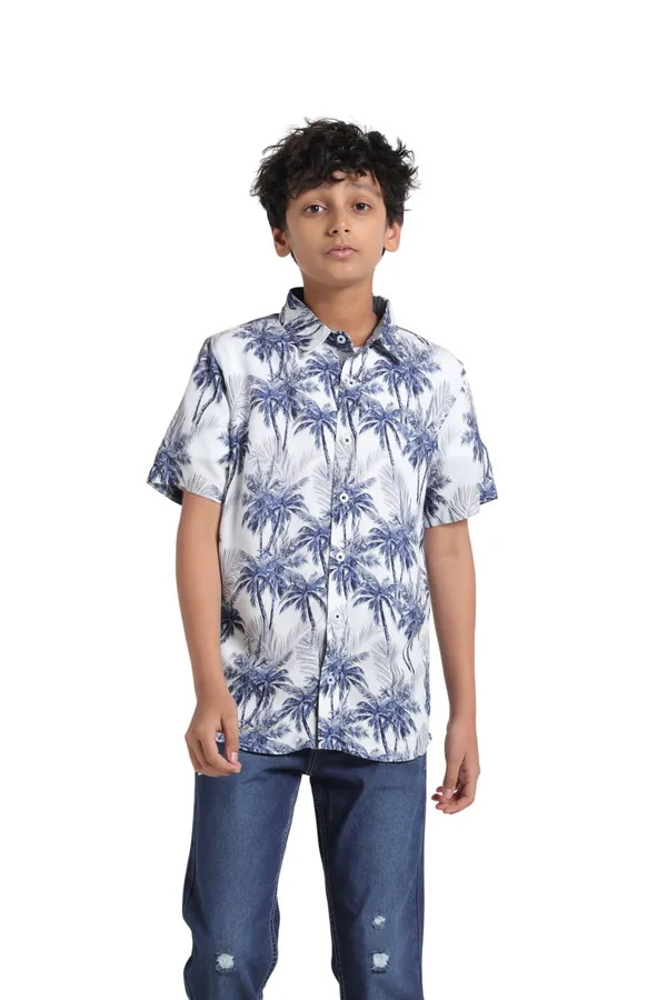 Downtown_Club_Shirt
