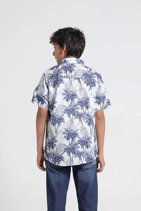 Downtown_Club_Shirt