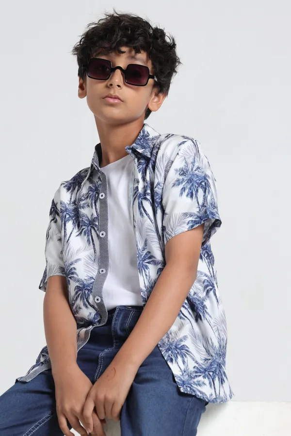 Downtown_Club_Shirt