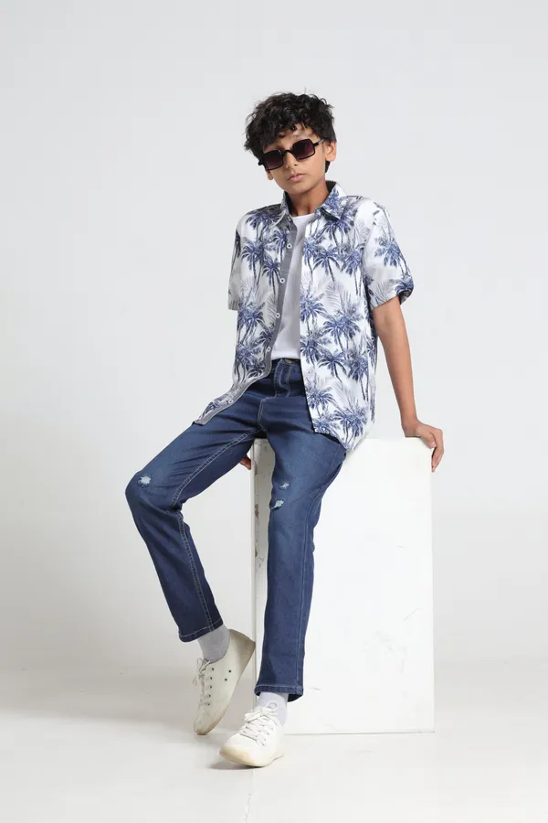 Downtown_Club_Shirt