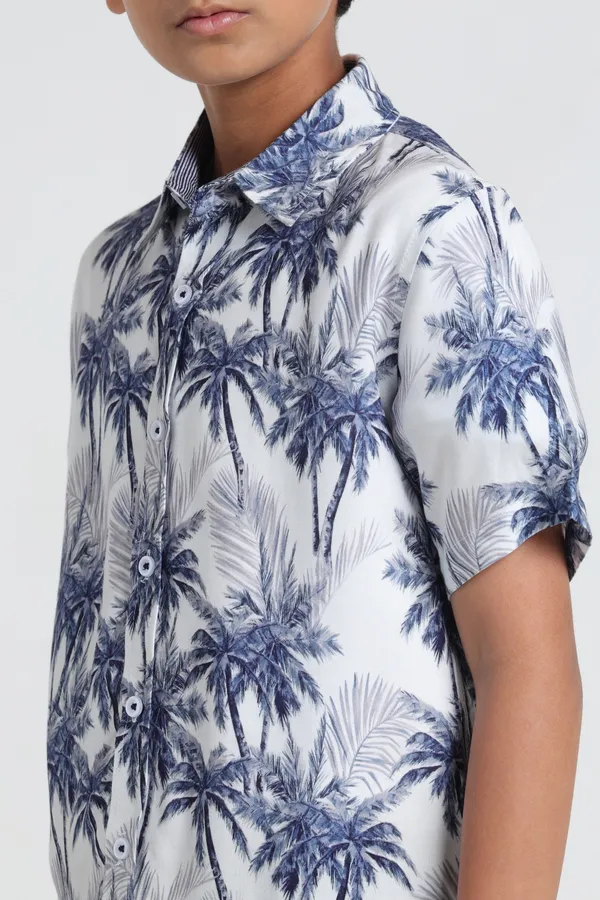 Downtown_Club_Shirt