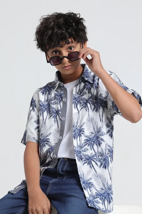 Downtown_Club_Shirt