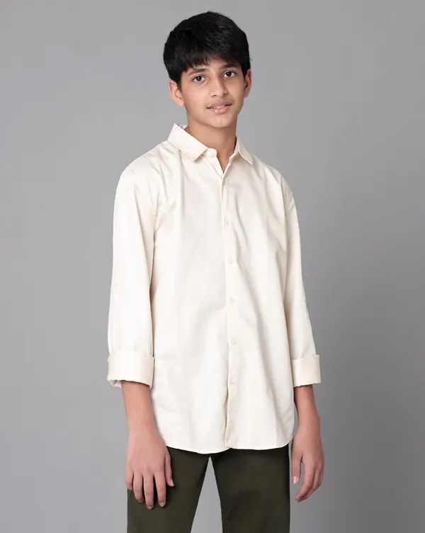 Campus_Crew_Shirt