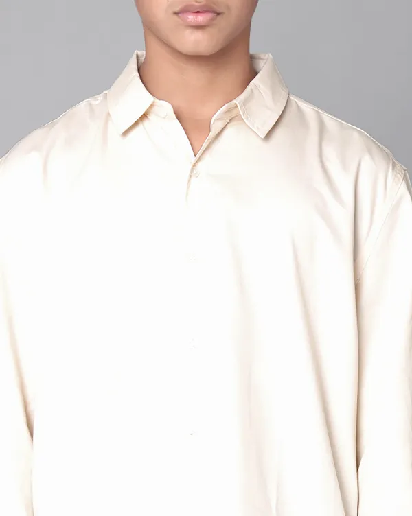 Campus_Crew_Shirt