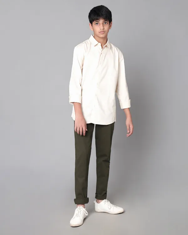 Campus_Crew_Shirt