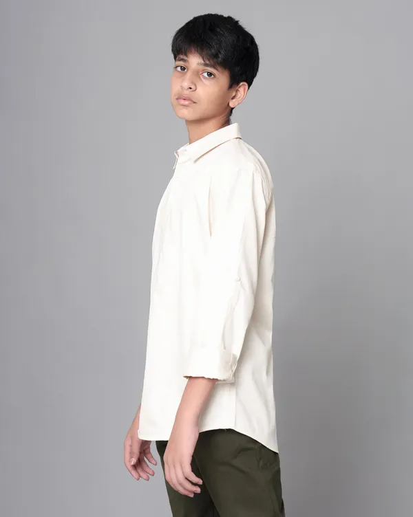 Campus_Crew_Shirt